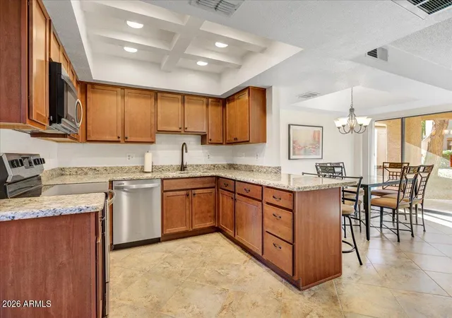 Homes for sale in Scottsdale, AZ | 9450 N 94Th Pl #106, Scottsdale, AZ 85258 | MLS# 6994755