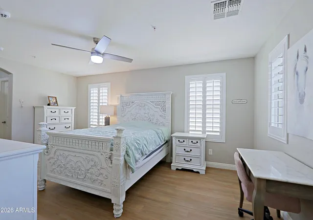 4th image of 20941 W White Rock Rd, Buckeye, AZ 85396 | MLS# 6999531