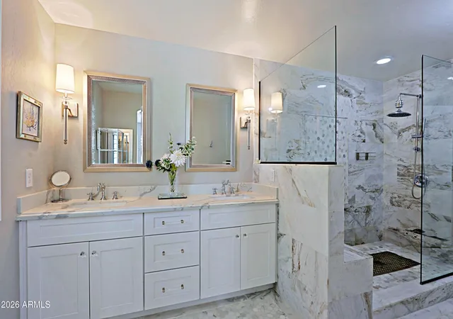 5th image of 20941 W White Rock Rd, Buckeye, AZ 85396 | MLS# 6999531