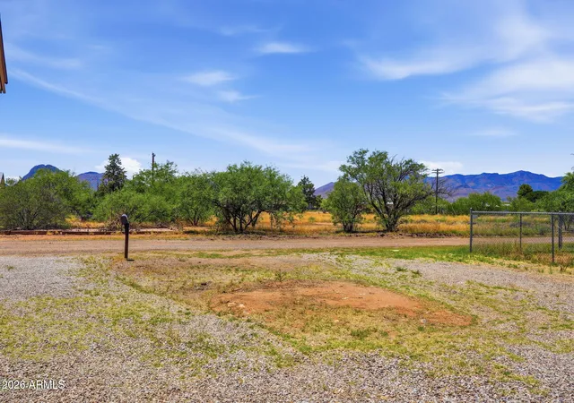 Homes for sale in Huachuca City, AZ | 2520 N Calle Quarto, Huachuca City, AZ 85616 | MLS# 7046055