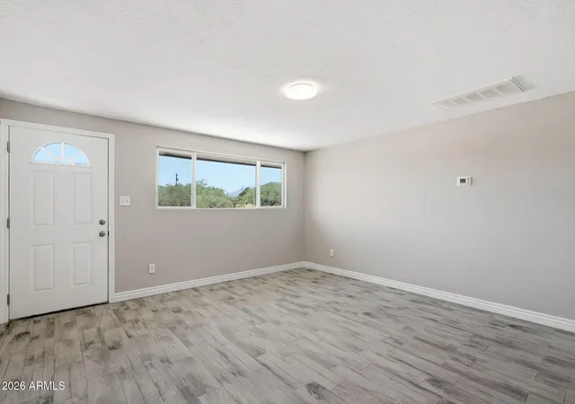 Homes for sale in Huachuca City, AZ | 2520 N Calle Quarto --, Huachuca City, AZ 85616 | MLS# 7046055