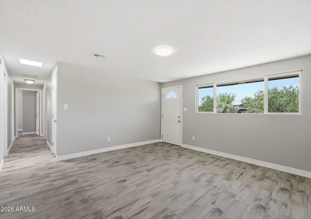 Homes for sale in Huachuca City, AZ | 2520 N Calle Quarto --, Huachuca City, AZ 85616 | MLS# 7046055