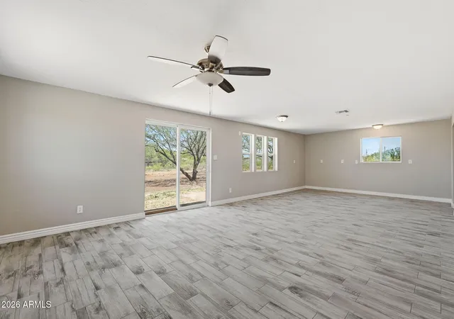 Homes for sale in Huachuca City, AZ | 2520 N Calle Quarto --, Huachuca City, AZ 85616 | MLS# 7046055
