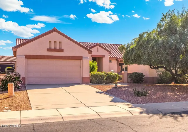 Photo 2 of Single family home for sale at 20007 N Siesta Rock Dr, Surprise, AZ 85374 | MLS# 6994096 | Listing updated on 2026-07-30