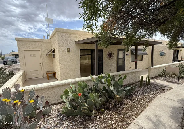 Homes for sale in Florence, AZ | 825 E Lancaster Cir, Florence, AZ 85132 | MLS# 6995575
