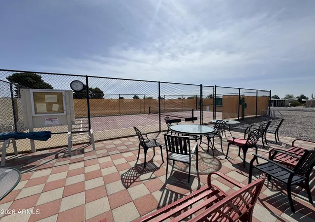 Homes for sale in Florence, AZ | 825 E Lancaster Cir, Florence, AZ 85132 | MLS# 6995575