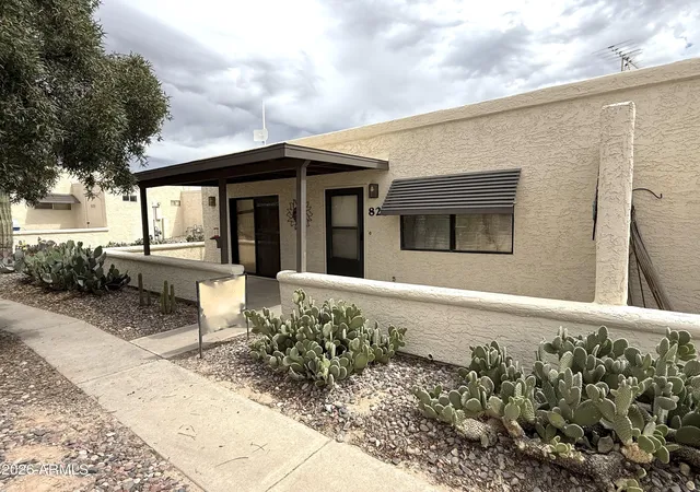 Homes for sale in Florence, AZ | 825 E Lancaster Cir, Florence, AZ 85132 | MLS# 6995575