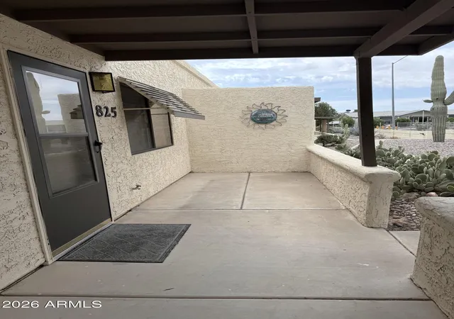 Homes for sale in Florence, AZ | 825 E Lancaster Cir, Florence, AZ 85132 | MLS# 6995575