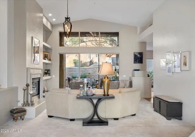 5th image of 11144 E Juan Tabo Rd, Scottsdale, AZ 85255 | MLS# 6997883