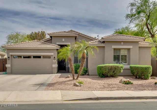 1st image of 181 W Birchwood Pl, Chandler, AZ 85248 | MLS# 6993937