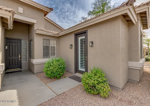 4th image of 181 W Birchwood Pl, Chandler, AZ 85248 | MLS# 6993937