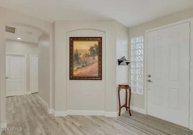 5th image of 181 W Birchwood Pl, Chandler, AZ 85248 | MLS# 6993937