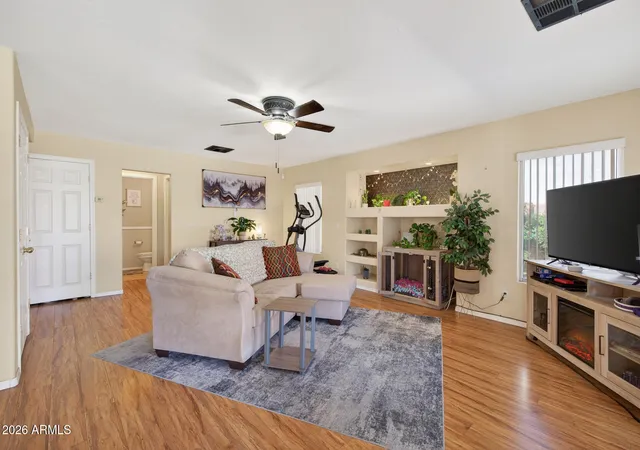 Homes for sale in Surprise, AZ | 15760 W Boca Raton Rd, Surprise, AZ 85379 | MLS# 6994560