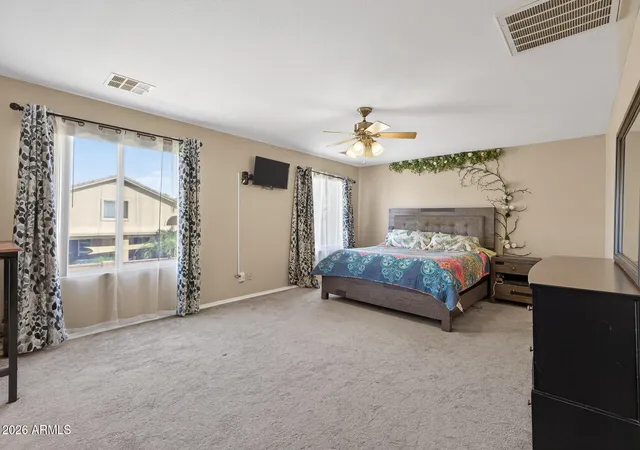 Homes for sale in Surprise, AZ | 15760 W Boca Raton Rd, Surprise, AZ 85379 | MLS# 6994560