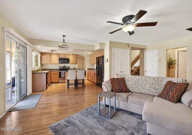 Homes for sale in Surprise, AZ | 15760 W Boca Raton Rd, Surprise, AZ 85379 | MLS# 6994560