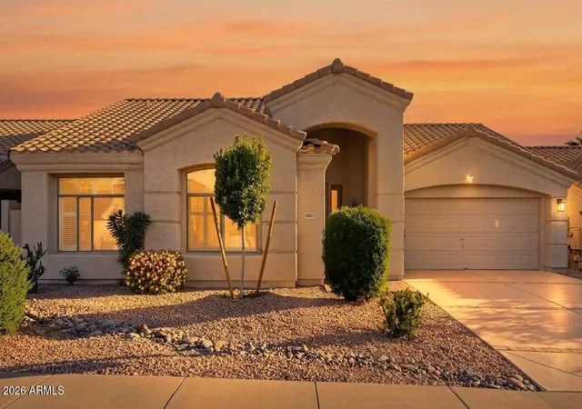 1st image of 9827 E Blanche Dr, Scottsdale, AZ 85260 | MLS# 6996838