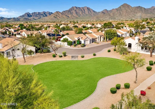 21st image of 9827 E Blanche Dr, Scottsdale, AZ 85260 | MLS# 6996838