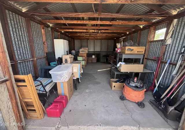 17th image of 200 E 1st St, Ajo, AZ 85321 | MLS# 6993942
