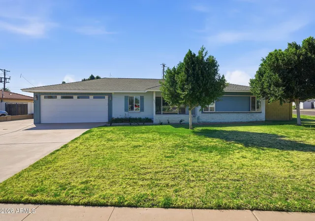 1st image of 6801 E Palm Ln, Scottsdale, AZ 85257 | MLS# 6994632