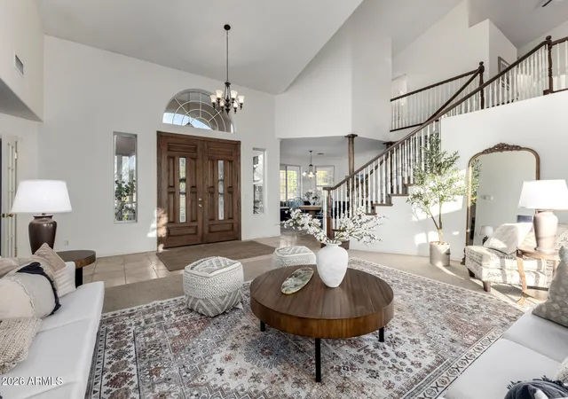 Photo 3 of Mansion for sale at 24824 S Signal Butte Rd, Queen Creek, AZ 85142 | MLS# 6994173 | Listing updated on 2026-09-04