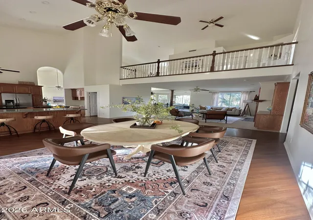 Photo 4 of Single family home for sale at 24824 S Signal Butte Rd, Queen Creek, AZ 85142 | MLS# 6994173 | Listing updated on 2026-09-04