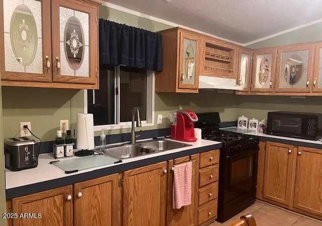 3rd image of 301 S Signal Butte Rd #233, Apache Junction, AZ 85120 | MLS# 6995611