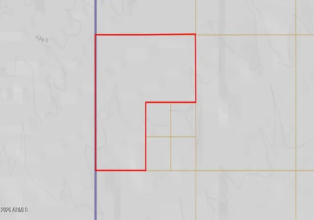 Photo 1 of Land for sale at 443 W Camelback Rd #26, Tonopah, AZ 85354 | MLS# 6993997 | Listing updated on 2026-07-20