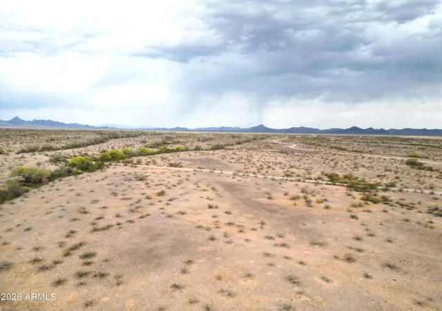 Photo 1 of Land for sale at 443 W Camelback Rd #26, Tonopah, AZ 85354 | MLS# 6993997 | Listing updated on 2026-07-20