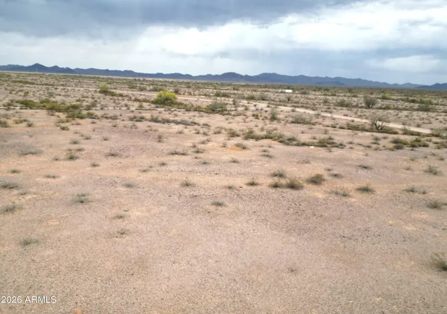 Photo 2 of Land for sale at 443 W Camelback Rd #26, Tonopah, AZ 85354 | MLS# 6993997 | Listing updated on 2026-07-20