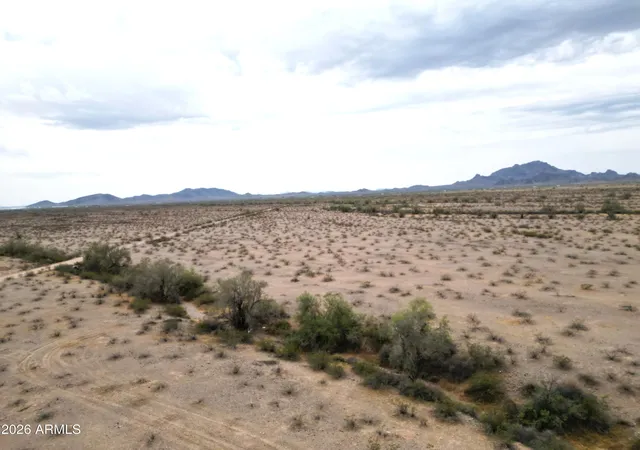 Photo 3 of Land for sale at 443 W Camelback Rd #26, Tonopah, AZ 85354 | MLS# 6993997 | Listing updated on 2026-07-20