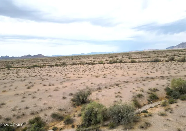 Photo 4 of Land for sale at 443 W Camelback Rd #26, Tonopah, AZ 85354 | MLS# 6993997 | Listing updated on 2026-07-20