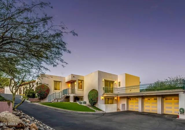 Photo 1 of Mansion for sale at 2131 E Bethany Home Rd, Phoenix, AZ 85016 | MLS# 6995459 | Listing updated on 2026-08-24