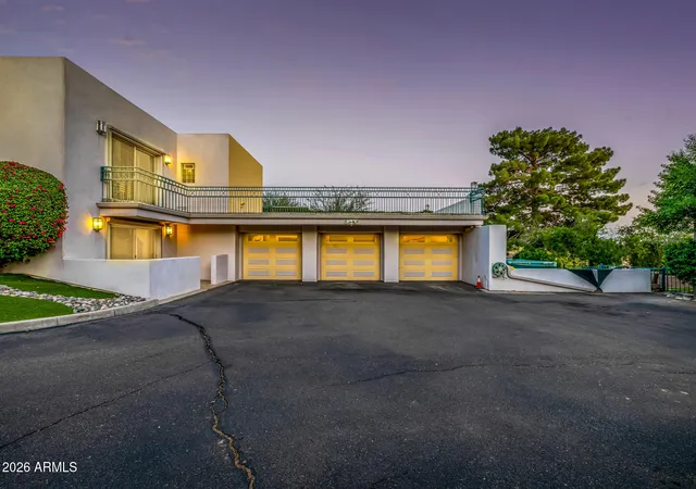 Photo 2 of Mansion for sale at 2131 E Bethany Home Rd, Phoenix, AZ 85016 | MLS# 6995459 | Listing updated on 2026-08-24