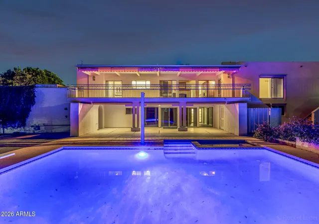 Photo 3 of Mansion for sale at 2131 E Bethany Home Rd, Phoenix, AZ 85016 | MLS# 6995459 | Listing updated on 2026-08-24
