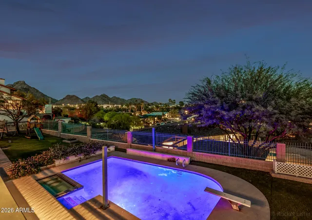 Photo 3 of Single family home for sale at 2131 E Bethany Home Rd, Phoenix, AZ 85016 | MLS# 6995459 | Listing updated on 2026-08-24