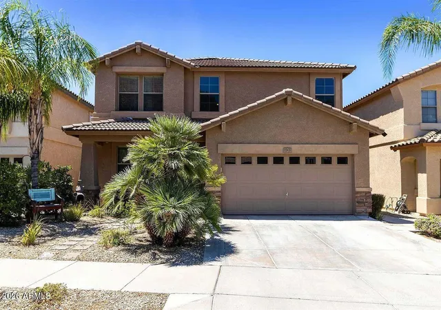 1st image of 1713 E Cielo Grande Ave, Phoenix, AZ 85024 | MLS# 6994075