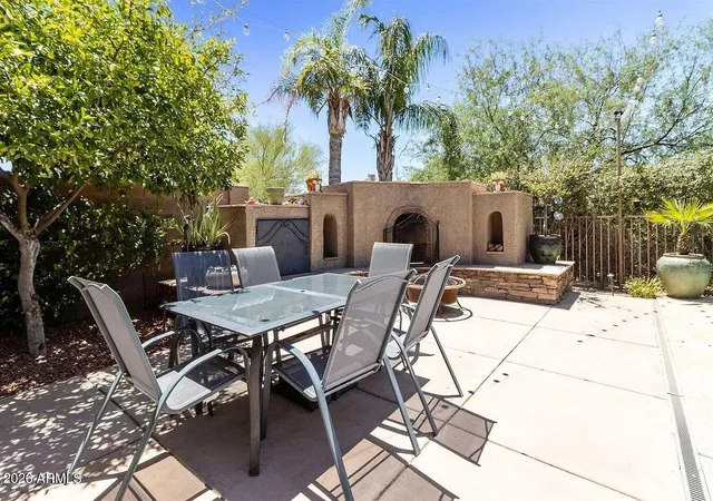 26th image of 1713 E Cielo Grande Ave, Phoenix, AZ 85024 | MLS# 6994075