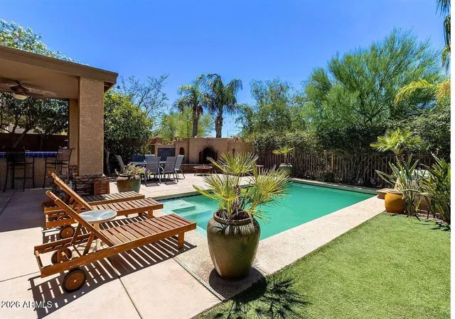 2nd image of 1713 E Cielo Grande Ave, Phoenix, AZ 85024 | MLS# 6994075