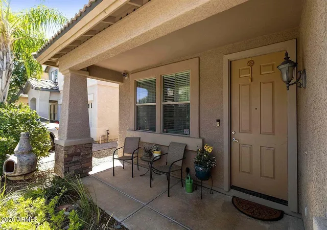 3rd image of 1713 E Cielo Grande Ave, Phoenix, AZ 85024 | MLS# 6994075