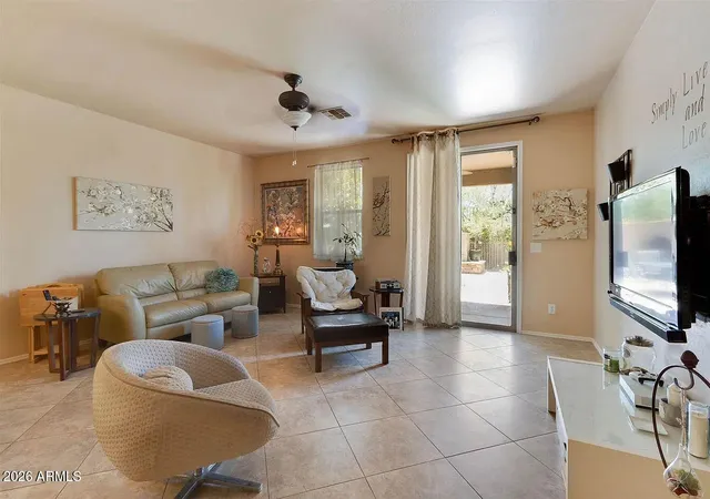 4th image of 1713 E Cielo Grande Ave, Phoenix, AZ 85024 | MLS# 6994075