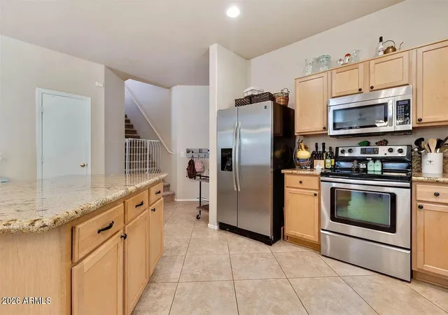 5th image of 1713 E Cielo Grande Ave, Phoenix, AZ 85024 | MLS# 6994075