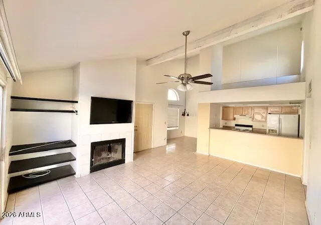 Photo 4 of Townhouse for sale at 2100 W Lemon Tree Pl #60, Chandler, AZ 85224 | MLS# 6994115 | Listing updated on 2026-08-29