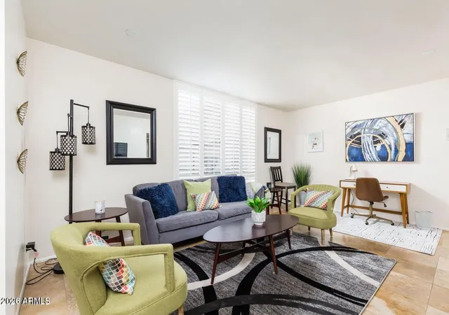 1st image of 3242 E Camelback Rd #104, Phoenix, AZ 85018 | MLS# 6995498