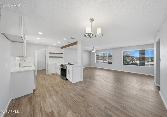 3rd image of 9603 W Purdue Ave, Peoria, AZ 85345 | MLS# 6994139