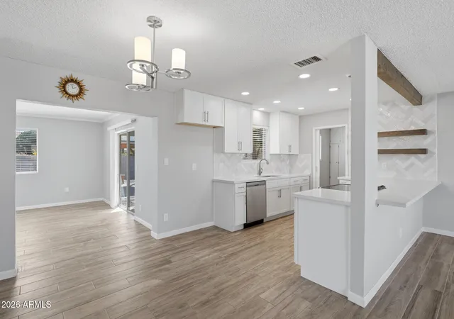 4th image of 9603 W Purdue Ave, Peoria, AZ 85345 | MLS# 6994139