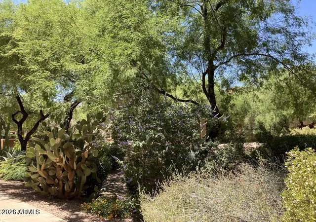 image of 16801 N 94Th St, Scottsdale, AZ 85260
