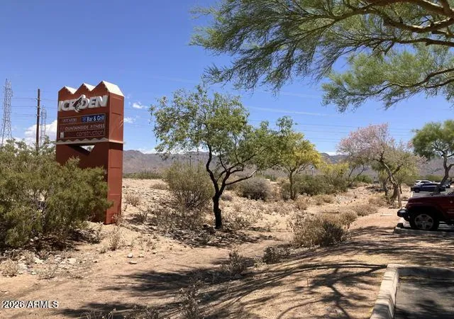 image of 16801 N 94Th St, Scottsdale, AZ 85260