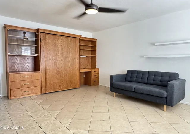 Homes for sale in Mesa, AZ | 7755 E Laguna Azul Ave #243, Mesa, AZ 85209 | MLS# 6994165