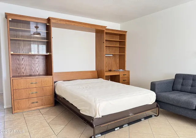 Homes for sale in Mesa, AZ | 7755 E Laguna Azul Ave #243, Mesa, AZ 85209 | MLS# 6994165