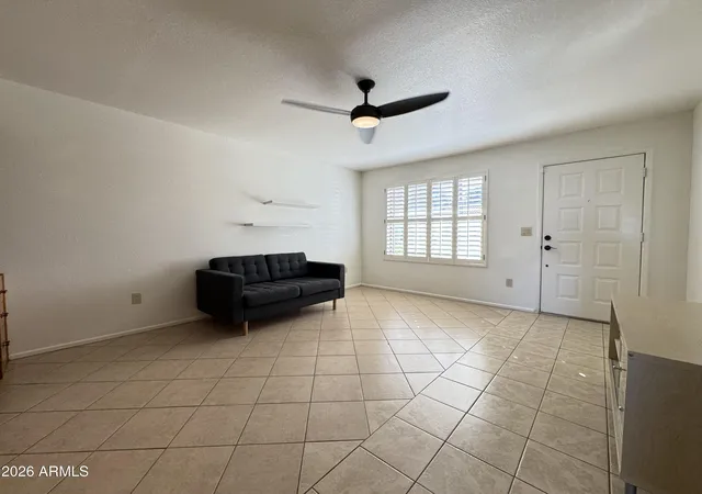 Homes for sale in Mesa, AZ | 7755 E Laguna Azul Ave #243, Mesa, AZ 85209 | MLS# 6994165